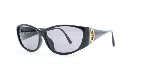 products/s-christian-dior-2853-91-s03_4558de08-1576-49dd-ad5e-514b1c080a1e.jpeg