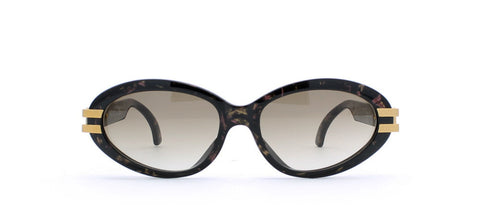 Vintage,Vintage Sunglasses,Vintage Christian Dior Sunglasses,Christian Dior 2904 93,