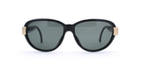 Vintage,Vintage Sunglasses,Vintage Christian Dior Sunglasses,Christian Dior 2917 95,