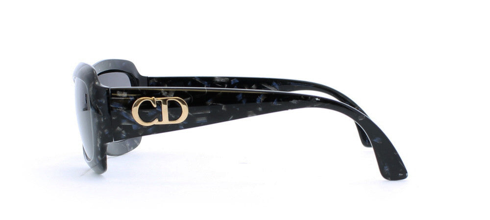 Christian Dior - あーさん NEW AUTHENTIC CHRISTIAN DIOR HOMME AL 13.14 P5IDC ALUMINUM