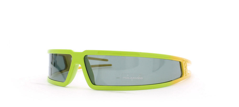 Christian dior bandage top Clearance