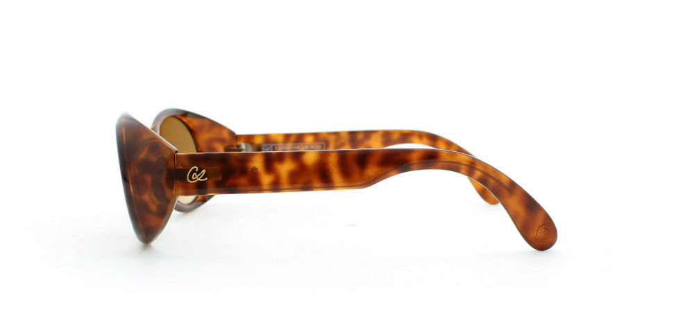 Christian Lacroix 7329