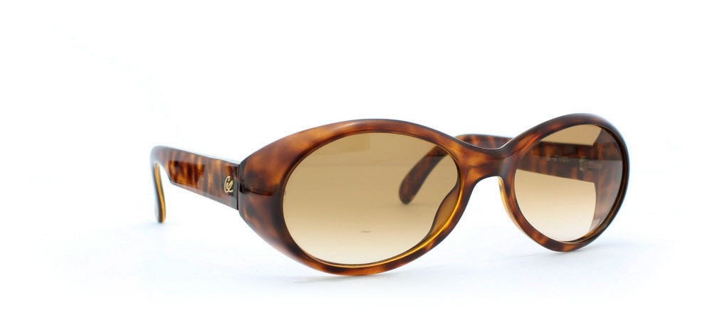 Christian Lacroix 7329