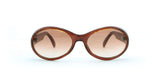 Vintage,Vintage Sunglasses,Vintage Christian Lacroix Sunglasses,Christian Lacroix 7329 30,