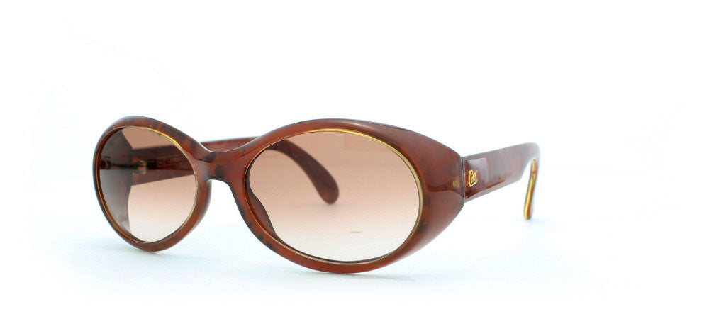 Christian Lacroix 7329