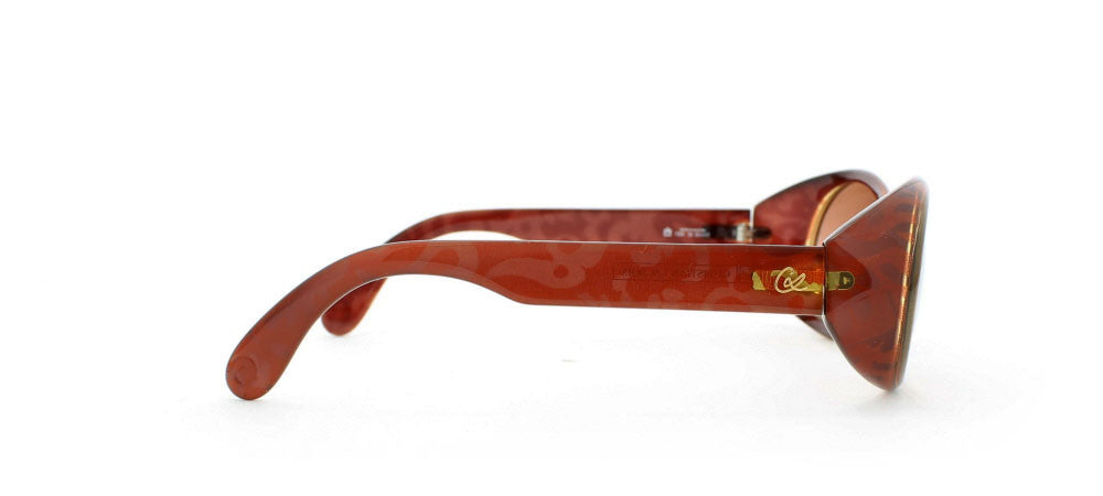 Christian Lacroix 7329