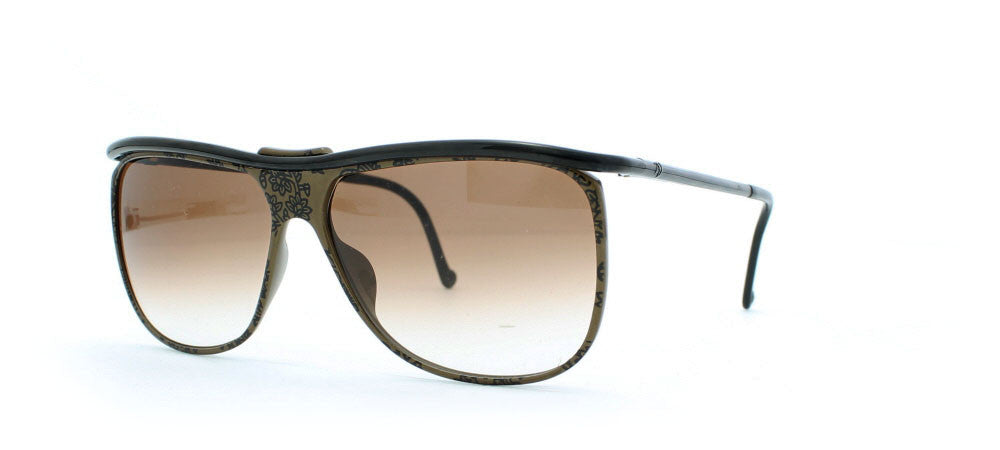 Christian Lacroix 7331