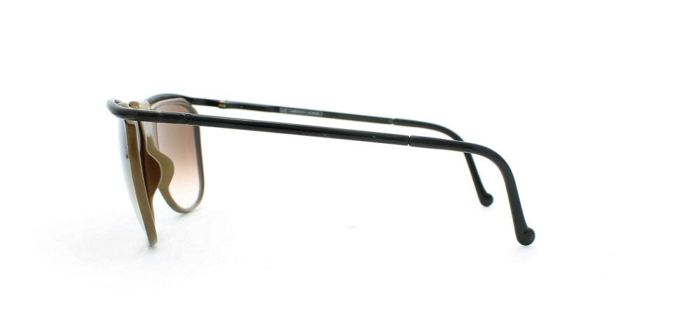 Christian Lacroix 7331