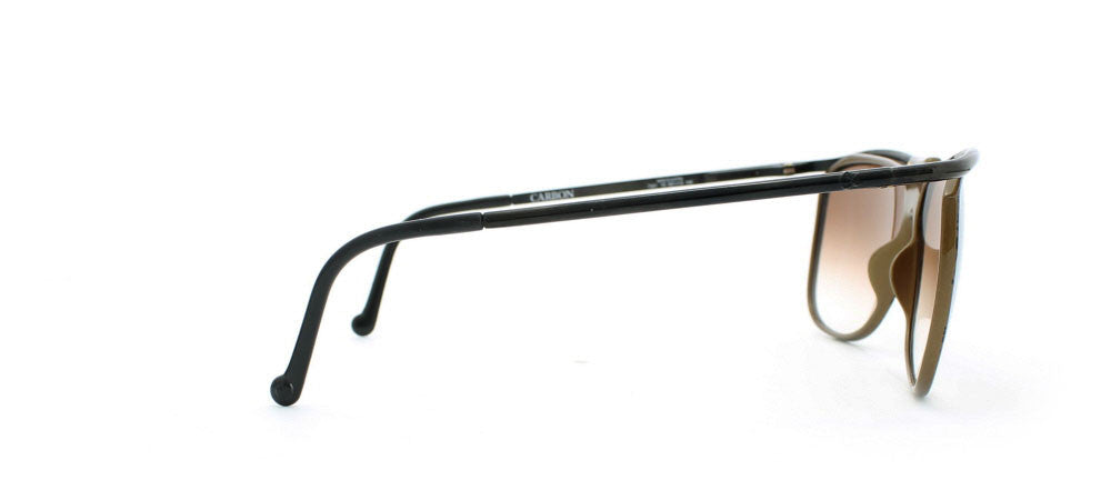 Christian Lacroix 7331