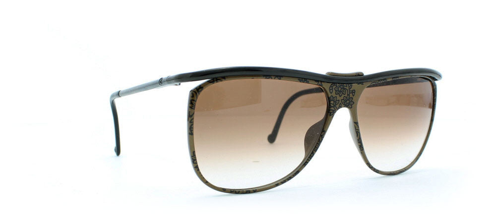 Christian Lacroix 7331