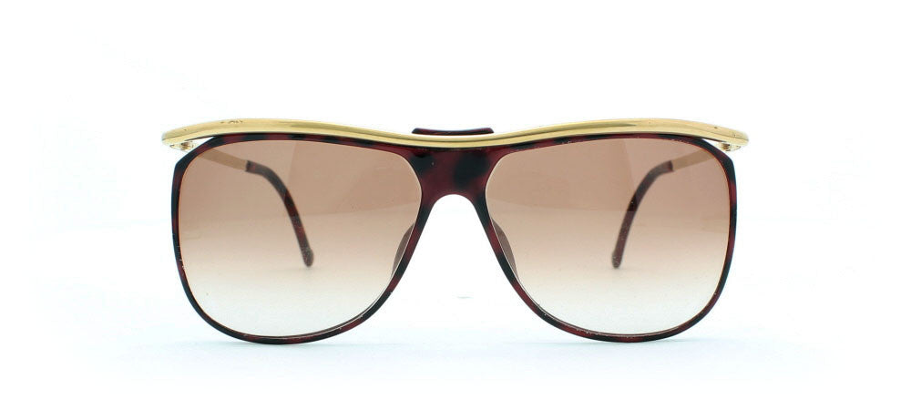 Vintage,Vintage Sunglasses,Vintage Christian Lacroix Sunglasses,Christian Lacroix 7331 30,