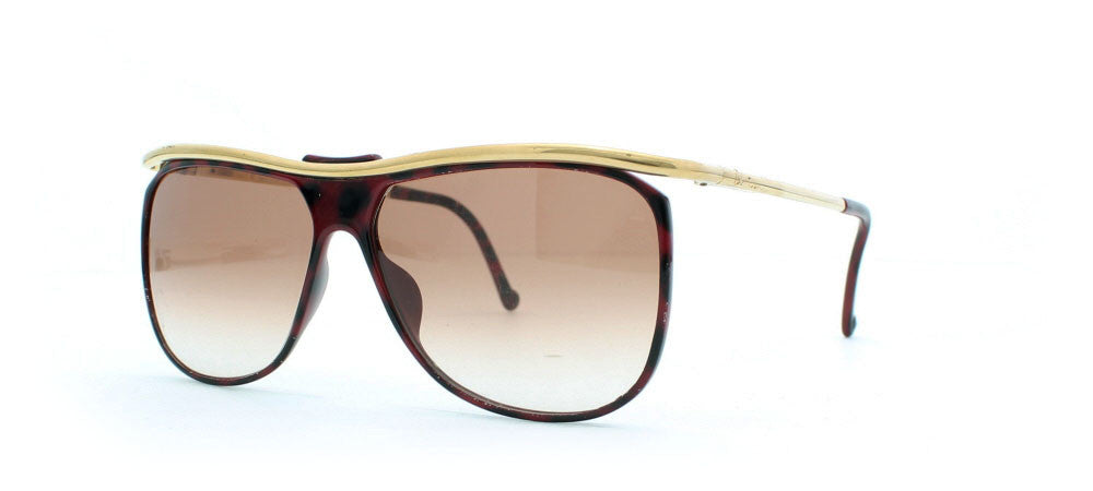 Christian Lacroix 7331