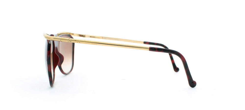 Christian Lacroix 7331