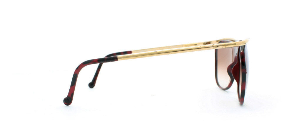 Christian Lacroix 7331