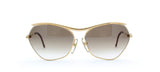 Vintage,Vintage Sunglasses,Vintage Christian Lacroix Sunglasses,Christian Lacroix 7370 40,
