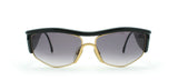 Vintage,Vintage Sunglasses,Vintage Christian Lacroix Sunglasses,Christian Lacroix 7389 90,