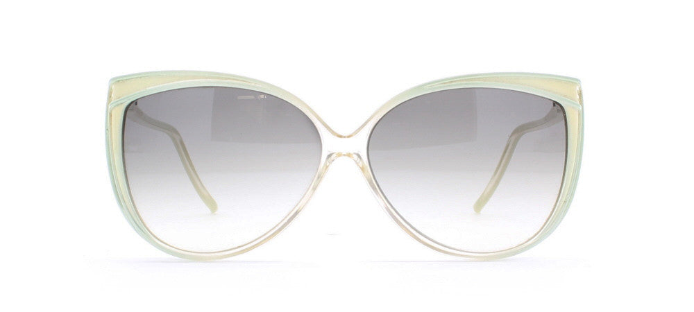 Vintage,Vintage Sunglasses,Vintage Christian Latour Sunglasses,Christian Latour 5508 7,