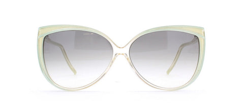 Vintage,Vintage Sunglasses,Vintage Christian Latour Sunglasses,Christian Latour 5508 7,