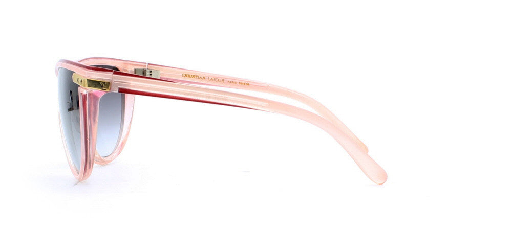 Christian Latour 5510