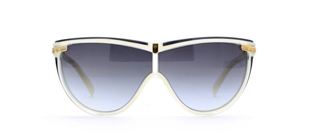 Vintage,Vintage Sunglasses,Vintage Christian Latour Sunglasses,Christian Latour 5510 30 W,
