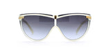 Vintage,Vintage Sunglasses,Vintage Christian Latour Sunglasses,Christian Latour 5510 30 W,