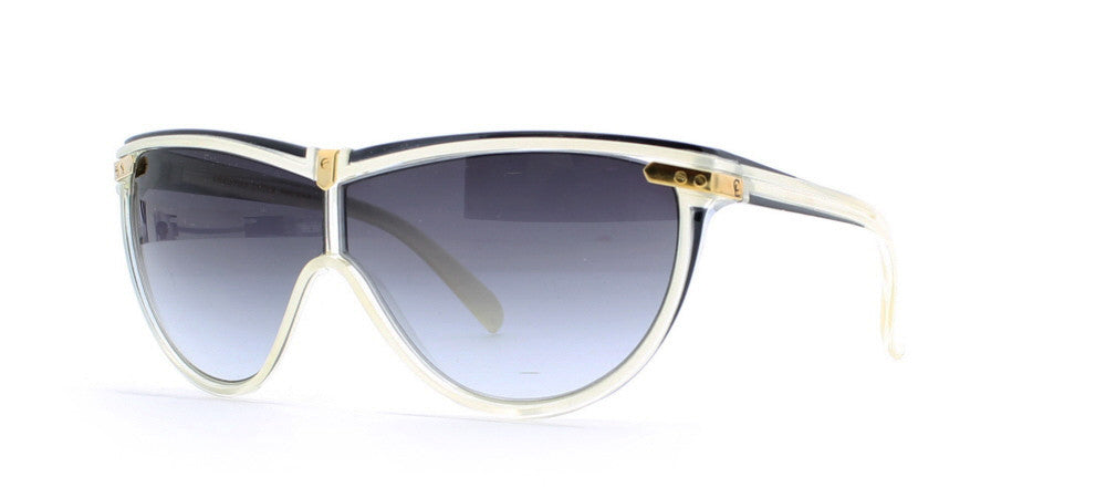 Christian Latour 5510