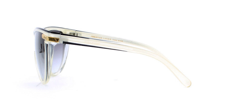 Christian Latour 5510