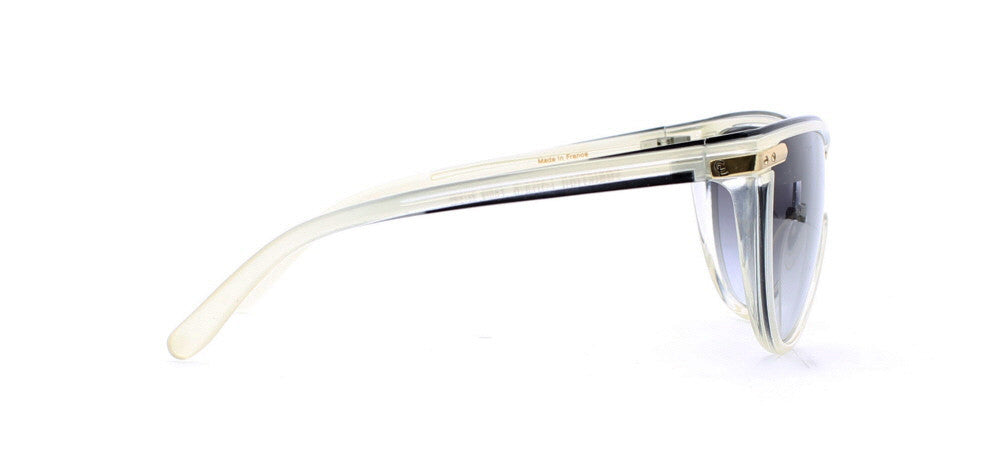 Christian Latour 5510