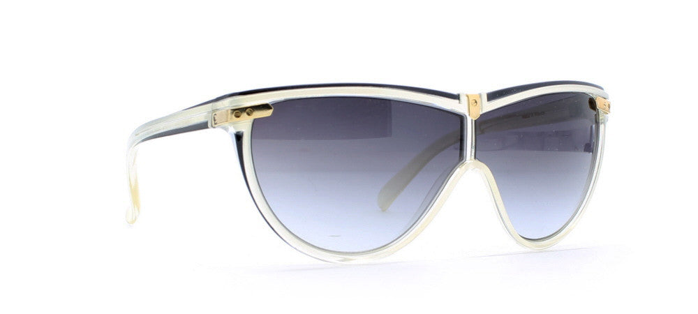 Christian Latour 5510