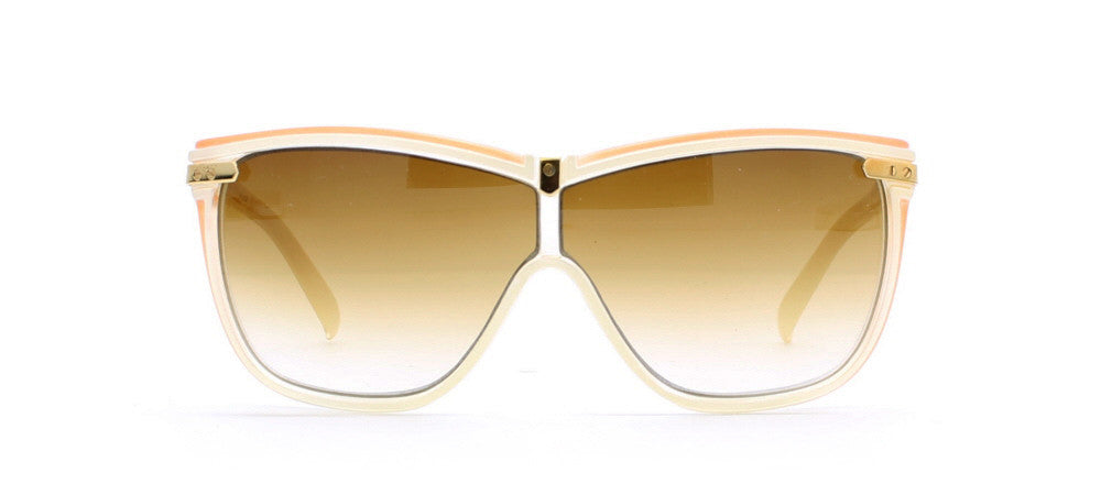 Vintage,Vintage Sunglasses,Vintage Christian Latour Sunglasses,Christian Latour 5511 30,