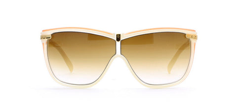 Vintage,Vintage Sunglasses,Vintage Christian Latour Sunglasses,Christian Latour 5511 30,