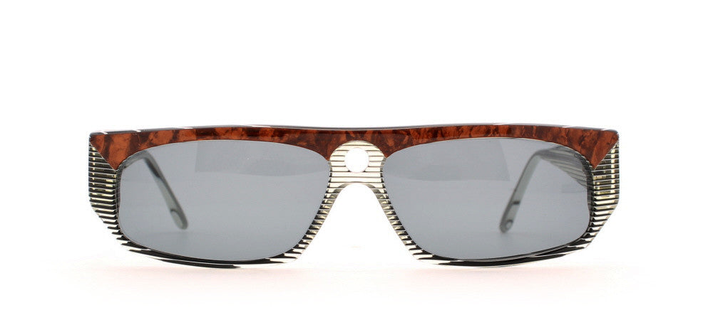 Claude 2024 montana sunglasses