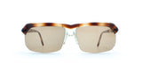 Vintage,Vintage Sunglasses,Vintage Claude Montana Sunglasses,Claude Montana 86 524 052,