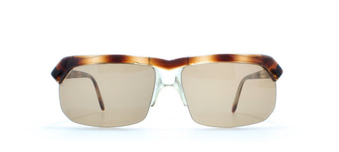 products/s-claude-montana-86-524-052-s01_adca3d3d-de6f-49e0-9e53-acd814ab12fd.jpeg