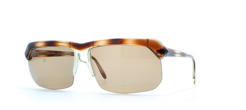products/s-claude-montana-86-524-052-s03_54fcfbd3-8f49-4921-bd89-868009673b05.jpeg