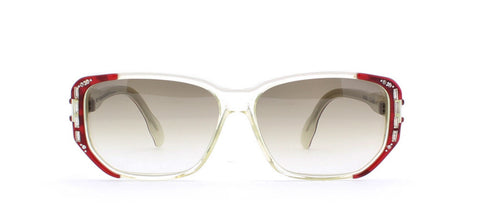 Vintage,Vintage Sunglasses,Vintage Claudia Carlotti Sunglasses,Claudia Carlotti Anna CS69,