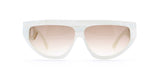 Vintage,Vintage Sunglasses,Vintage Claudia Carlotti Sunglasses,Claudia Carlotti Chagal CS 201,