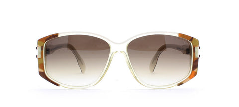 Vintage,Vintage Sunglasses,Vintage Claudia Carlotti Sunglasses,Claudia Carlotti Giovanna CS71,
