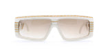 Vintage,Vintage Sunglasses,Vintage Claudia Carlotti Sunglasses,Claudia Carlotti Mera CS 800,