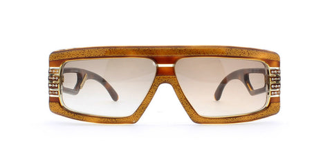 Vintage,Vintage Sunglasses,Vintage Claudia Carlotti Sunglasses,Claudia Carlotti Mercury CS 122,
