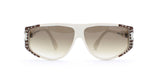 Vintage,Vintage Sunglasses,Vintage Claudia Carlotti Sunglasses,Claudia Carlotti Ornella CS 66,