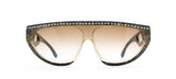 Vintage,Vintage Sunglasses,Vintage Claudia Carlotti Sunglasses,Claudia Carlotti Stratos CS 11,