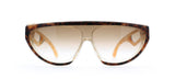 Vintage,Vintage Sunglasses,Vintage Claudia Carlotti Sunglasses,Claudia Carlotti Stratos CS 17,