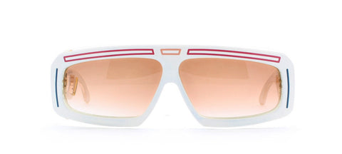 Vintage,Vintage Sunglasses,Vintage Claudia Carlotti Sunglasses,Claudia Carlotti Zenith CS 103,