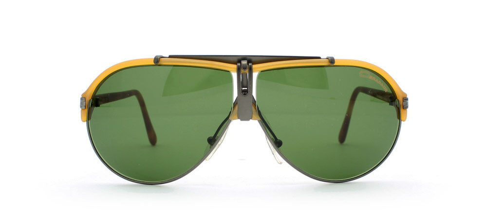 Derapage FDM Aviator unisex Sunglasses Derapage Sunglasses - Etsy main image 4