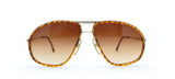 Vintage,Vintage Sunglasses,Vintage Dunhill Sunglasses,Dunhill 6093 11,