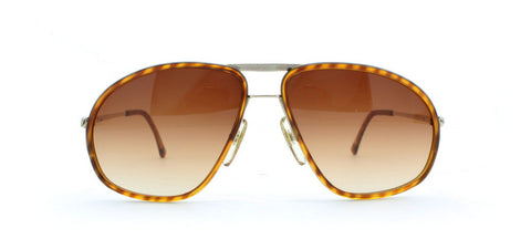 Vintage,Vintage Sunglasses,Vintage Dunhill Sunglasses,Dunhill 6093 11,