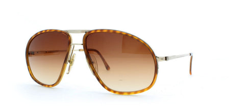 products/s-dunhill-6093-11-s03_252ad319-3c6b-4470-b7ea-e1da0014b155.jpeg