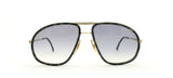 Vintage,Vintage Sunglasses,Vintage Dunhill Sunglasses,Dunhill 6093 20 Blk,