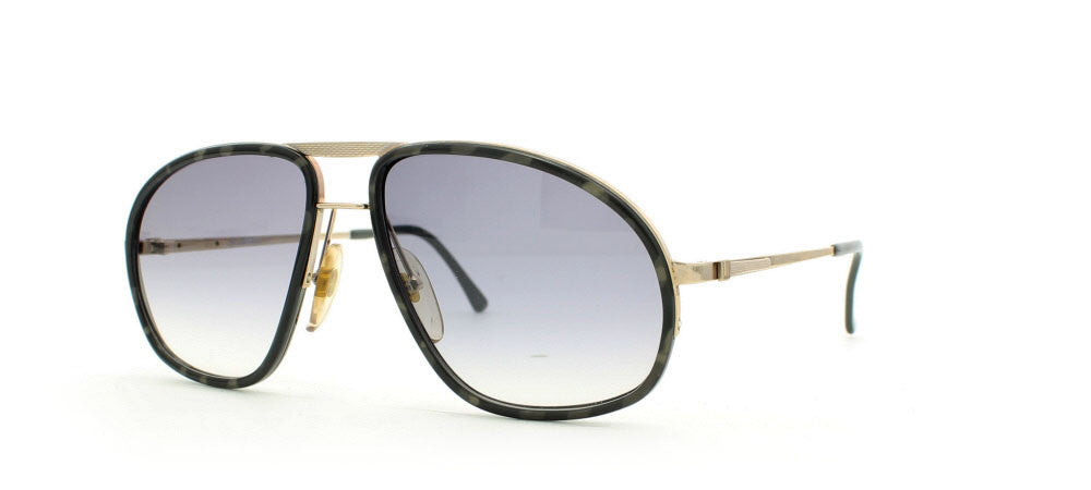 Dunhill 6093
